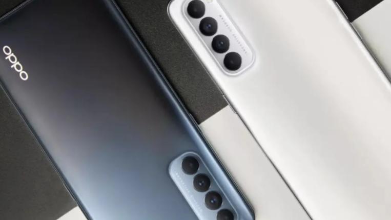 一加科技|一加和OPPO正式合并，共用一套系统，手机市场或将重新洗牌？