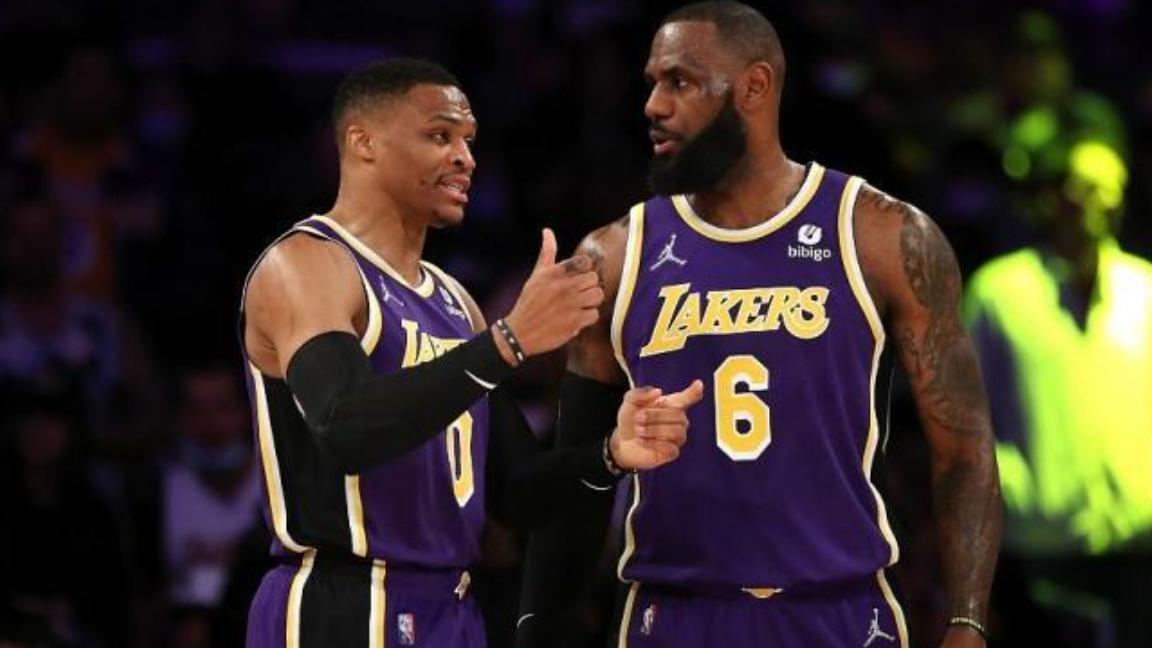 三大交易方案出炉！威少成替罪羔羊，佩林卡难辞其咎