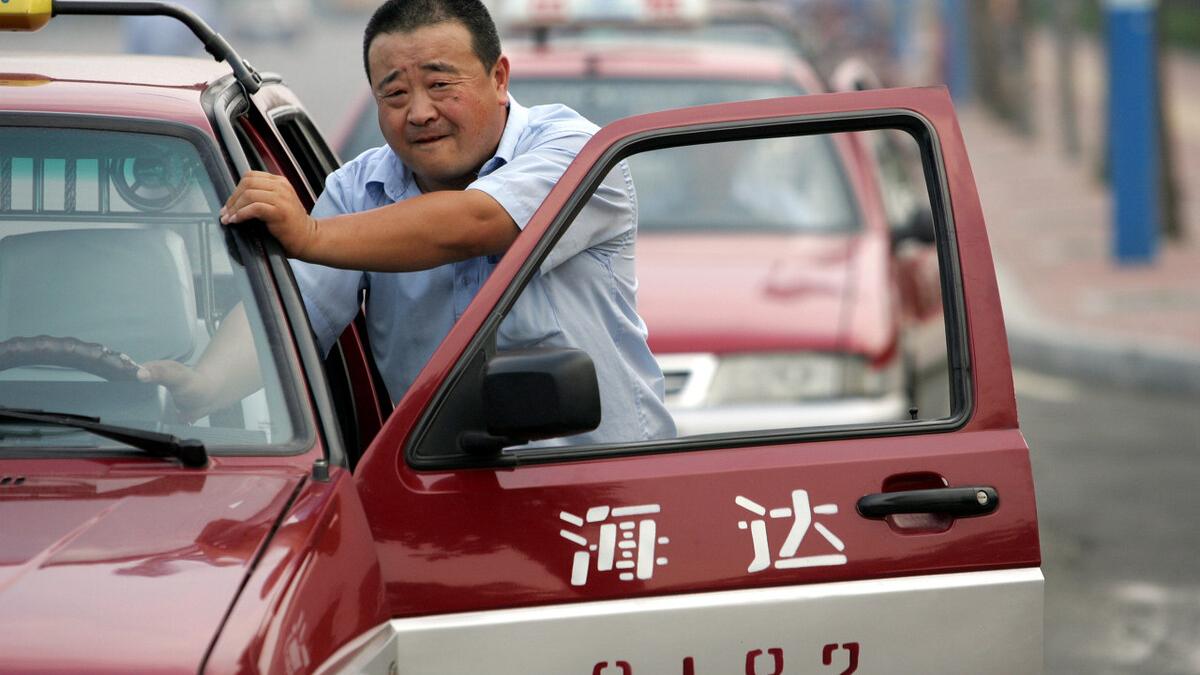 滴滴出行|滴滴在上海日活46万单，碾压式垄断！程维：听说有人唱衰我？