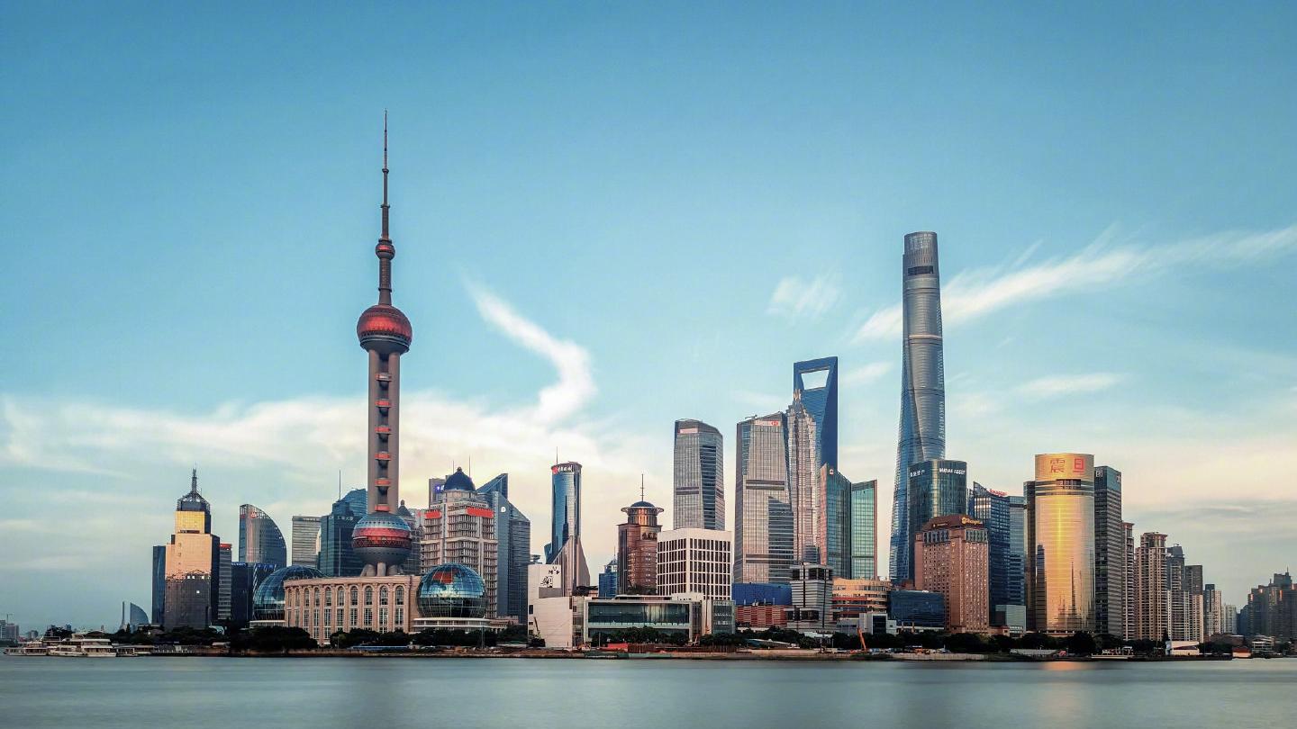 小米科技|“理工男”思想下的小米拍照理念，这次终于迎来变化！7月有大招