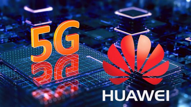 台积电|ASML台积电退出，俄表面不慌内心却很慌，我们：保持契约精神