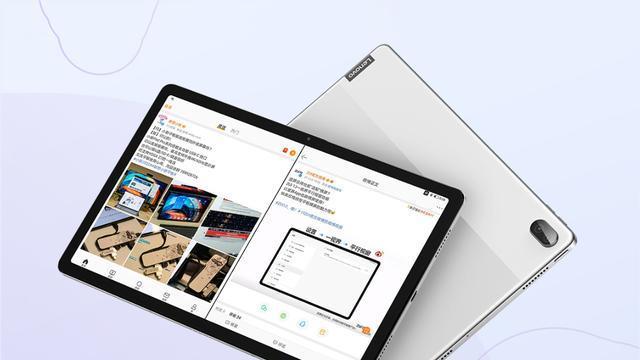 平板电脑|买平板电脑不要盲目跟风，目前这6款平板比较值得入手