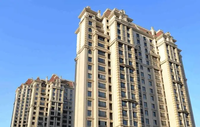 购房置业|首付40万，贷款60万，月供4500元，现在的我生活太憋屈了