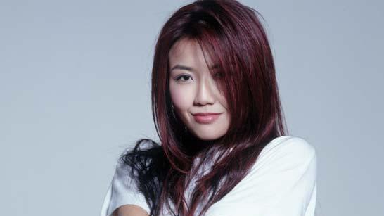 明星|这四位明星看起来是正常人，但实际精神有问题，最后一位太可惜！