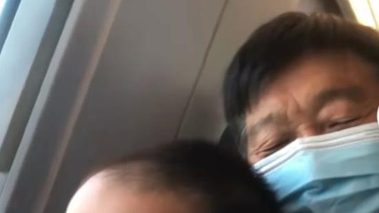田静转变带货策略，杜新枝说为姚策花了30多万，郭希宽又想孙子了