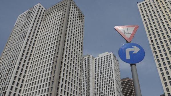 学区房|未来10年，房子越靠近这三个地方，专家：越老越值钱！