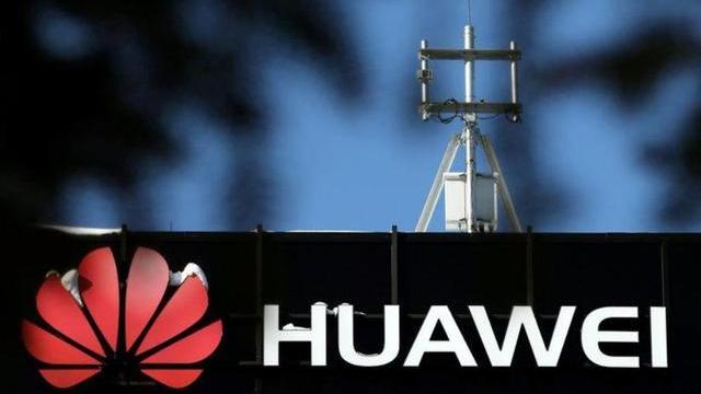 华为|华为上半年业绩：终端收入再下滑25%，手机真成副业了