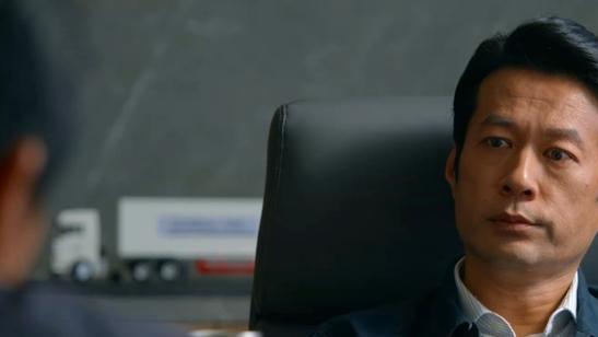 刘德华|《大博弈》杨柳欺人太甚，难怪孙和平心中会有怨气