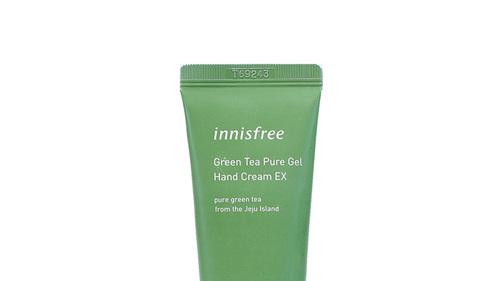 护手霜|手干裂粗糙用什么护手霜 十大真正最好用的护手霜排名