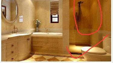 房子刚装完一顿傻眼！这15处钱砸了毫无一点用途，个个气死