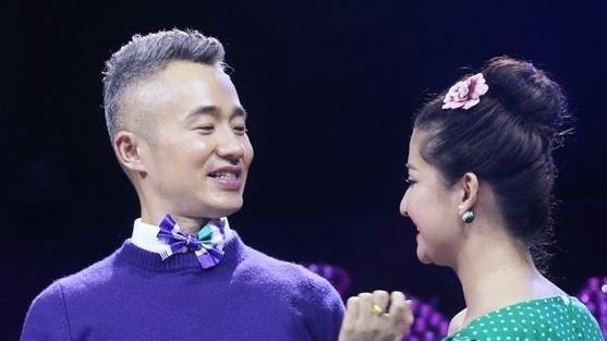 |程雷不出镜已经一年多，为什么还有那么多观众喜欢他，盼他回归呢