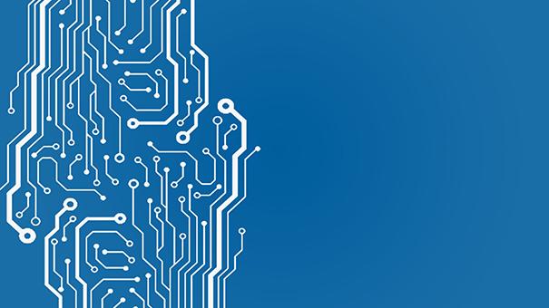 聚丙烯|薄膜电容在电路起什么作用？额定电压怎么算？