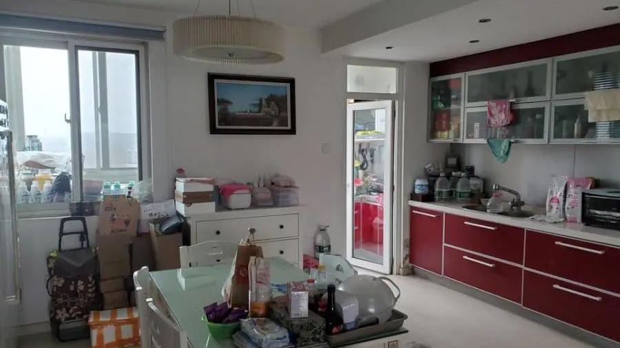 loft|拍卖成功！北京顺义区一处149平住宅，564万成交！