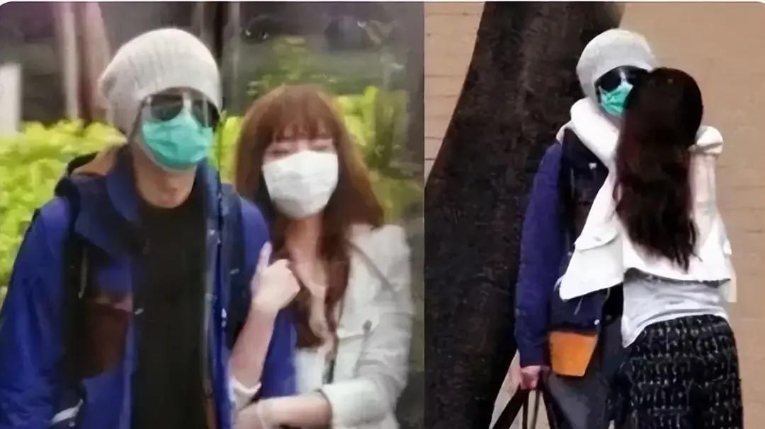 马伊琍|马伊琍，现身乌镇戏剧节，支持前夫，获网友赞其才是真正体面的人