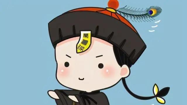 人体内找到“僵尸基因”，人死后还异常活跃，试图将主人复活