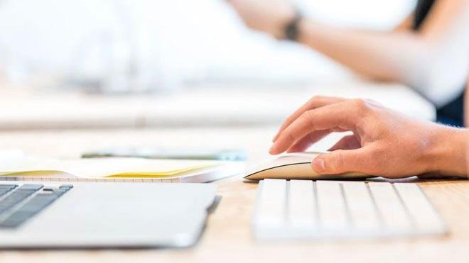 |免费心理咨询：职场中如何控制自己的脾气？