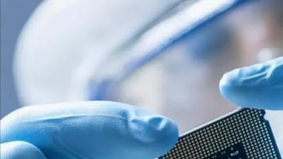 芯片|中国芯片成功翻盘？芯片禁令或“不攻自破”，国际订单大幅增长