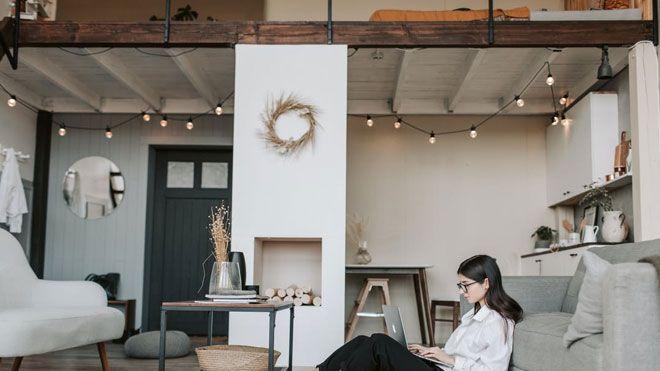 心理学|职场心理学：如何平衡生活和工作？