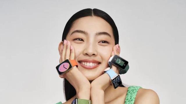 Apple Watch|Apple Watch8再一次没有创新，还买吗？