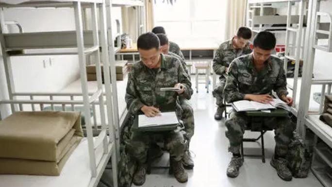 河北|河北高校“金字塔”，前两所实至名归，部分学校名次下滑明显