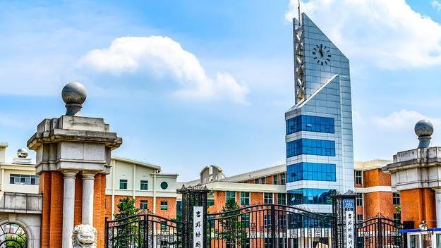 运势|民办院校“三剑客”：民办本科、独立学院、职业本科，怎么选择？