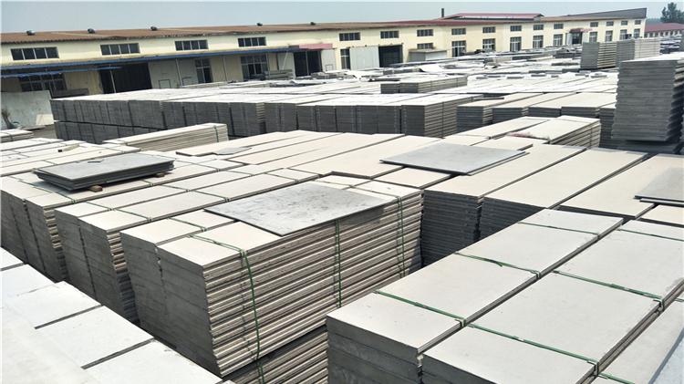 轻质隔墙板什么牌子好？