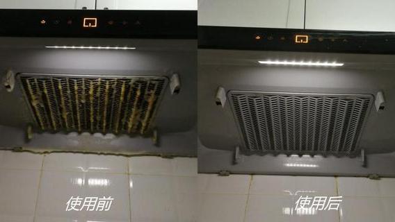 厨房的这4个“小东西”，不是很贵，实用性却很强，建议备齐！