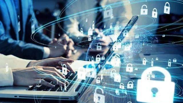 网络攻击|国家网络安全宣传周｜零极筑底数字时代网络安全！