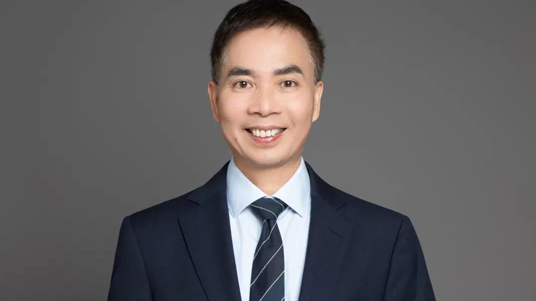 武汉大学|武汉大学陈锐志教授入选2021全球前2%顶尖科学家榜单