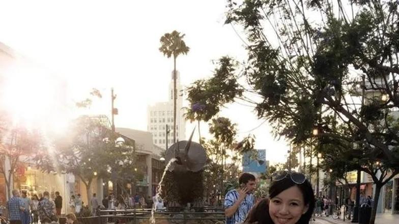 王力宏|重看“王力宏和李靓蕾”事件，才知道上流社会男人的择偶观多现实