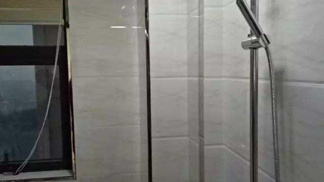 “不结清尾款，就把装修好的全砸了！”