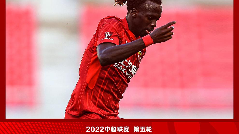 三镇2: 1海港创奇迹，球迷揪出陈戌源可怕处：球场竟变成交易地