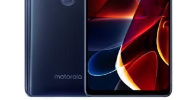 联想|联想突然发布“新机”，512GB仅2499，网友：幸福来得太突然！