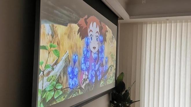 长辈在吐槽，年轻人却羡慕的装修，以后我家可能也会照着装！