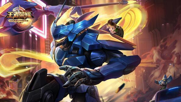 科达自控|王者荣耀怎么赚钱的方法 王者有哪些圈内知道的高收入赚钱方式