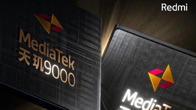 小米科技|K50Pro被迫首销天玑9000，绿厂天玑版延期丨小米上架iPhone套装？