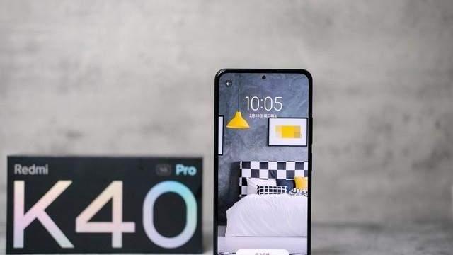 高通骁龙|中端机也能用三年，3款2000档手机推荐，均配备12+256GB存储