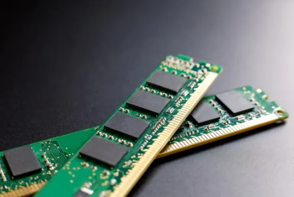 芯片|芯片价格跌得有多厉害？