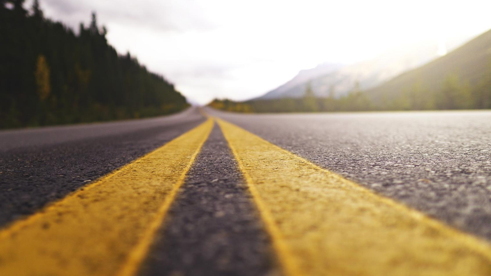 飞利浦·斯塔克|量子计算是否会因为量子算法开发而提速？