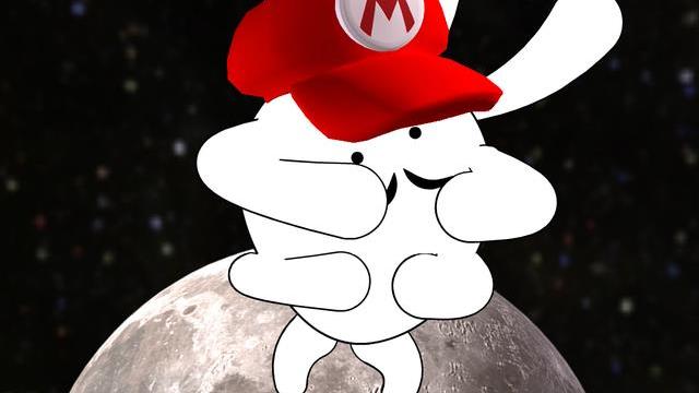 |触须大叔的讽刺漫画和自嘲打油诗（第二期）