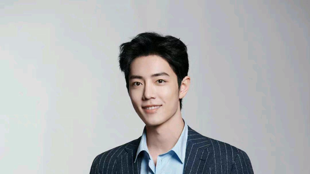 肖战|年度星辰计划大V“剖析”肖战演技，在实践中锻炼，必修课顺利毕业