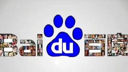 百度|百度对比谷歌：差距无法接受