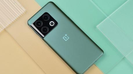 三星Galaxy|新骁龙8安卓旗舰新机袭来，实现性能突破，性能和功耗平衡