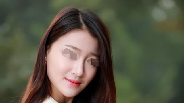 案例回顾：四川一起不伦之恋引发的灭门惨剧