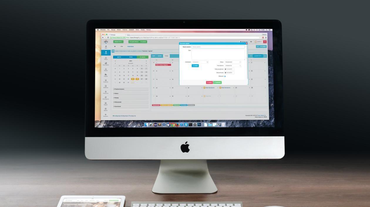 |注意这几种情况