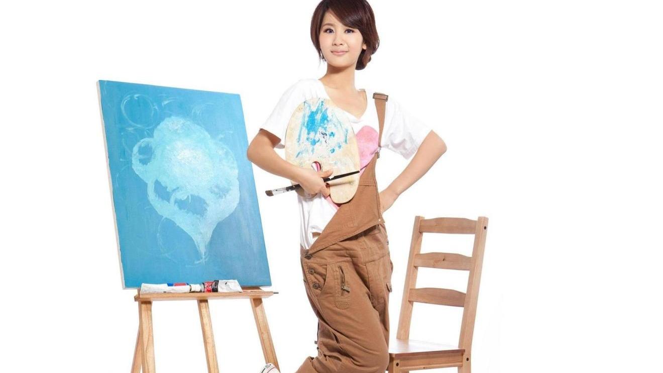 |在职场混，一定要知道这两类人，不然你是混不好的。