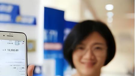 蚂蚁花呗|花呗“套路”被觉察，很多青年人主动关闭花呗，该好好反思了