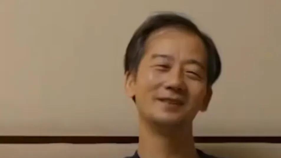 陈创|演员陈创，说出了配角们的“无奈”！