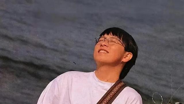 张雨生|张雨生去世25年，丧女丧子又丧夫的张妈妈，选择让人泪目