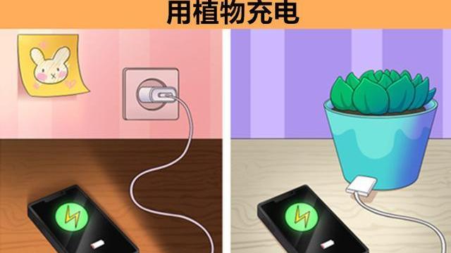 随着不断的发展，在未来可能会改变人们生活的8个发明